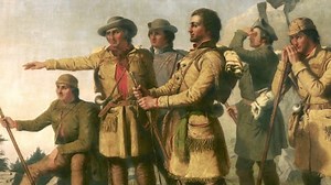 24 reactions · 17 shares | Click here for full video -...