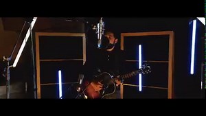47K views · 815 reactions | We are thrilled to welcome Passenger from Metropolis Studios in London for this acoustic performance of “Sword from the Stone” from his latest album, “Songs for the Drunk and Broken Hearted,” available now at https://linktr.ee/passengermusic. Filmed, edited and produced by Nic Minns Shot at Metropolis Studios, London Audio Mixed by Chris Vallejo Engineered by Matt Fury | The Late Show with Stephen Colbert | Facebook