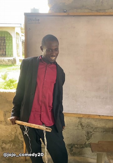 JoJo 😂😂😂 @UrhoboNation™ @Kisswalter @@oshocomedy1 @funnynelson_1 @@Black wizkid @officialbabyman43 @ilekuku Samson @Okandbird