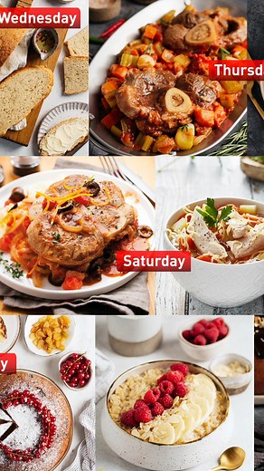 Brže. Pametnije. Ukusnije. 🔥 Tefal Turbo Cuisine mijenja način na koji kuhate. Ekskluzivna sferna posuda zadržava sočnost i okus svakog jela, dok automatski programi osiguravaju savršen rezultat – čak i kad nemate vremena. 💨 ✅ Kuhanje do 3x brže ✅ Savršeno ravnomjerno pečenje ✅ Jedna kontrolna tipka – bez komplikacija Za kuhinju koja prati vaš tempo života. Više o aparatu pronađite na 👉 bit.ly/3Cc3TOd Aparat pronađite kod sljedećih partnera: Domod 👉 bit.ly/48C46pP Techno Shop 👉 bit.ly/48JiF