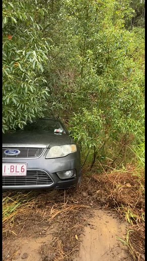 Understanding the Meaning of Ditches: Explained