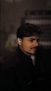 us bewfa ke dil 💔❤‍🔥 kaat ke.. 🔥🔥#song 🎵 #support 🤟 comment 💬 #share #aesthetic