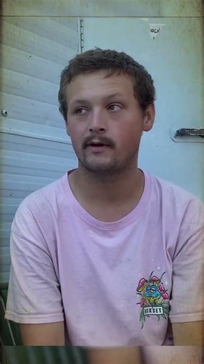 Beneath Las Vegas: The Tunnel City Tourists Never See