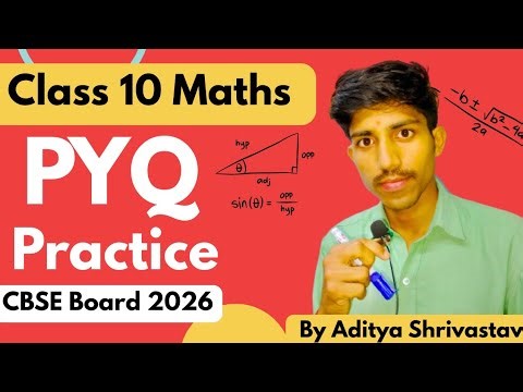 Class 10 Maths Chapter 5 Revision | Arithmetic progression | Class 10 Maths Arithmetic Progression