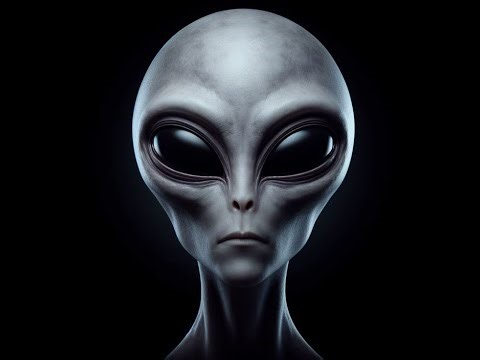 Esta es la situación actual del primer contacto hasta el momento en Mayo del 2025.