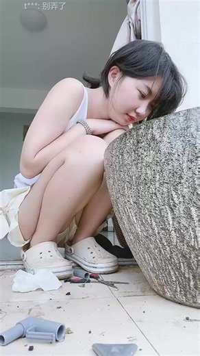 鯊了个鱼 20250507 鲨鱼前辈请和我交往 录播弹幕版