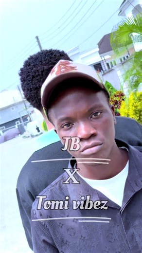 New Music Release from Davido and Mystery Boy