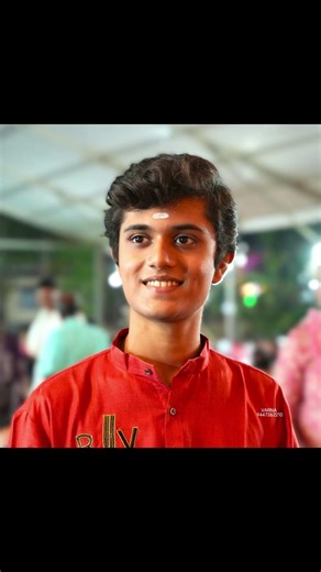 Rahul Vellal | Kasargod Concert Highlights