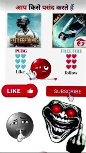 8 January 2026 #trending #automobile #december7 #edit