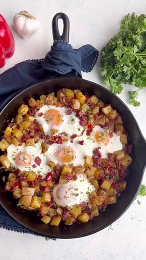 London | Evolving Table on TikTok