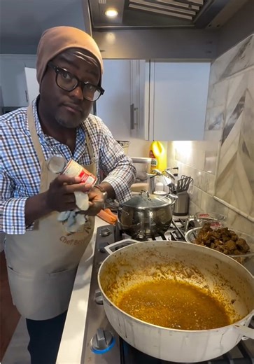 Rickey Smiley (@rickeysmileydigital)’s videos with original sound - Rickey Smiley