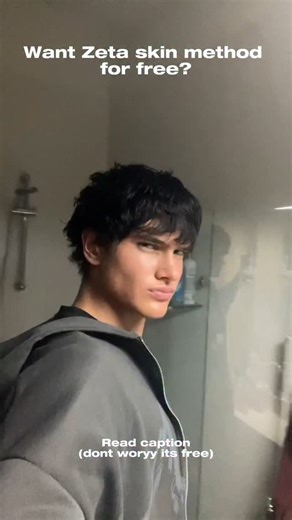 ujack on Instagram: "No problem Here is the Detail 🤫🧏(you wont regret reading this) Ever heard of Zeta method???? It's a unfamous way that only a select few know about. It's hard to explain in the caption or in text i have a complete PDF and it's free not gonna charge you a single cent, You have to do these step:- 1. Follow me 2. Comment " Zeta" 3. Sent this reel in my dm 4. It may take time sending you cuz we aren't using any bot #innerlighttheory #hiddensecret #glowup #unlockthemystery #look