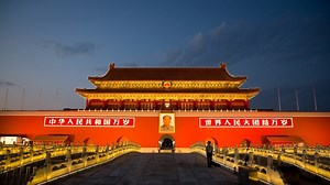 China alters ‘Fight Club’ ending so authorities win