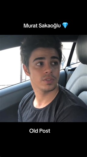 #muratsakaoglu #tiktokturkeyı