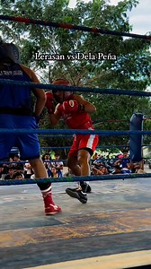 November last year nang simulan ko ng basic boxing si Relreyben Lerasan, lumipas ang apat na buwan at ito ang kanyang pangalawang apak sa boxing ring na nakalaban niya pa ang isang beterano na dating Philippine Team at Asian Tournament Gold Medalist na si Kenneth Dela Peña. Di man niya nakuha ang panalo pero nakita ko ang kanyang potensyal na may patutunguhan talaga siya sa larangan ng boxing!Proud of you, ben!Congratulations din saking former boxer na si Kenneth Dela Peña! 🥊#TEAMLAURENTE | Coa