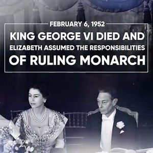 25K views · 540 reactions | Britain's longest-reigning monarch, Queen...