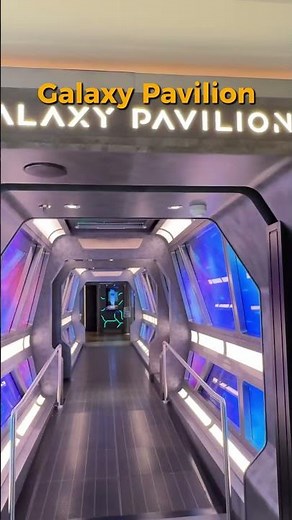 Norwegian Viva Cruise - Full Ship Tour