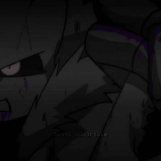 Exploring the Best Moments of Underverse