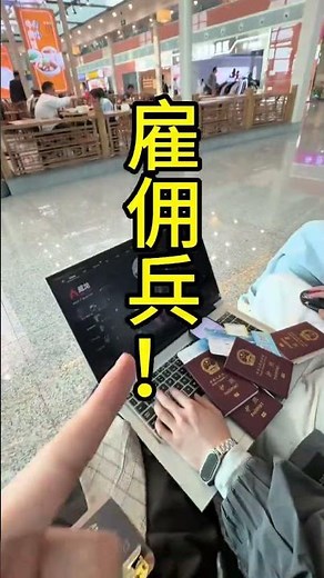 Unbelievable Storm: Watch This Epic Weather Phenomenon! storm weather epic nature amazing