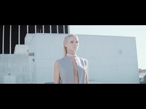 Muse - Mercy (2015) | IMVDb