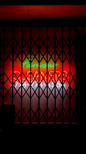 1.2K views | I’ve always wondered if Fran Lebowitz would like me #franlebowitz #newyorkatnight | New York City Travel Tips | Facebook