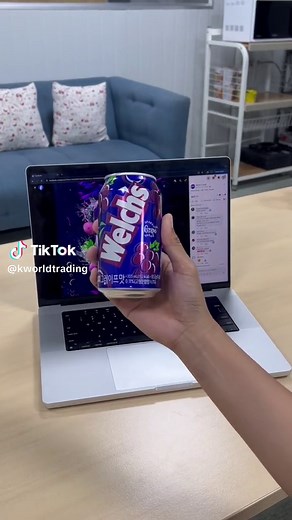 Turn your cravings into reality and experience the taste of Korea at home only at K-World Trading! Shop now on our TikTok shop! #fyp #KoreanSupplier #supplier #KoreanConvenienceStore