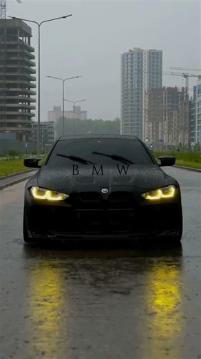 BMW Edit | The Ultimate Driving Machine | Cinematic Performance & Luxury | Drive Dreams #luxurycar