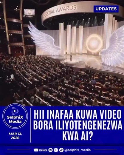 Top AI Innovations to Watch in 2023