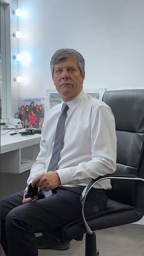 La CM de Otro día perdido le hizo un FUERTE reclamo a Pergolini y su respuesta la hizo llorar 😭😭