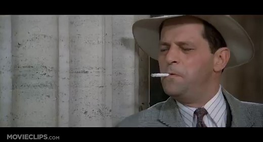 The 20 Greatest Gunfights Ever - IGN