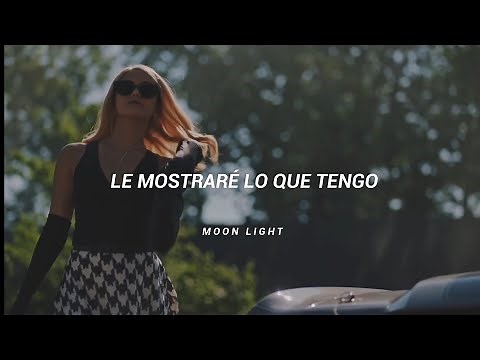 Canción para modelar en tu cuarto a las 3 a.m. 🔥