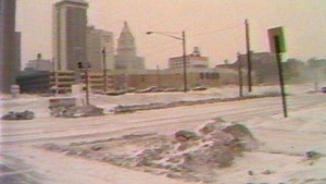 Snowy blast from the past: Relive Cincinnati’s blizzard of 1978