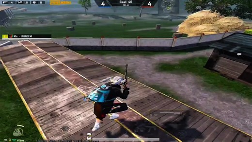 Counting in English vs. Afghanistan: A Cultural Insight