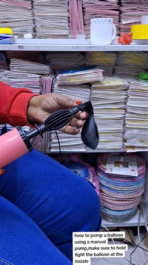 Peeva Party World on TikTok