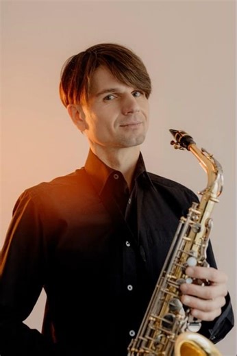 Saksofon Live Act #saxophone #muzykanazywo #sax #eventy #jazz #music #saksofon