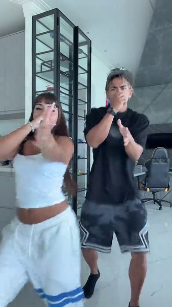 Os vídeos de alencarzão (@rigbylokaporradeira) com BOAT - Trim