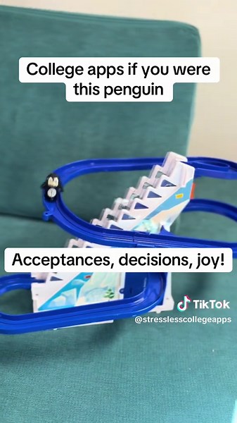 Jk freshman year of college is one of the most fun things you will ever do if you do it right. #collegeadmissions #collegeapplications #collegeapps