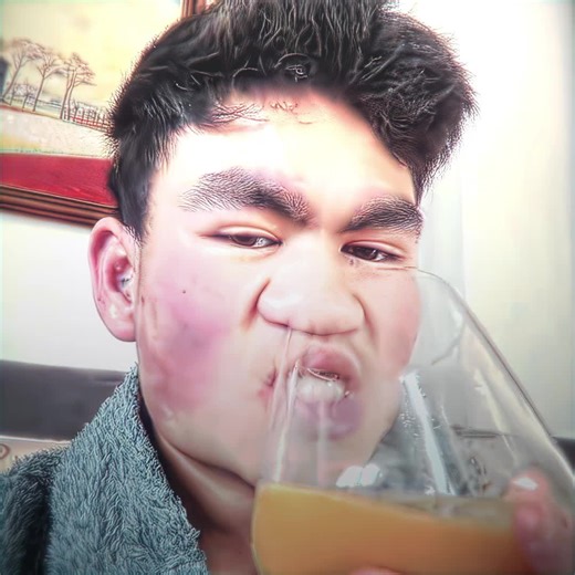 Edición de Ronaldo con Jinclouds4