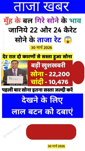 Ias interview questions 📚✍🏻 #upsc #iasinterview #ssc #cgl #like #share #subscribe #news #gold #viral