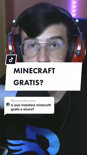 Minecraft Gratis: È Possibile Scaricarlo?