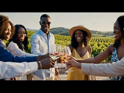 Charter Bus Rentals in Hamilton for Any Group Size or Occasion