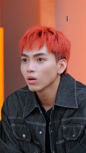 3.9K views · 16 reactions | Lâm Anh 2 đấu 1 #TanBinhToanNang #YeaH1 | YeaH1 Giải Trí | Facebook