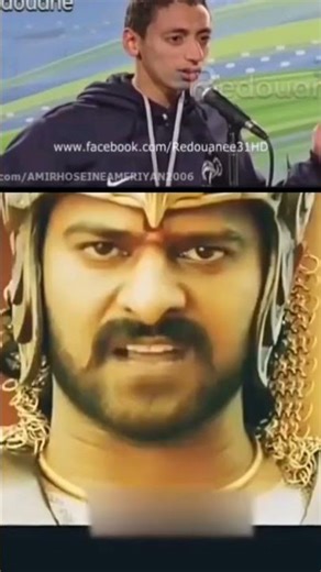 jine Mera Dil luteya./#video #shorts