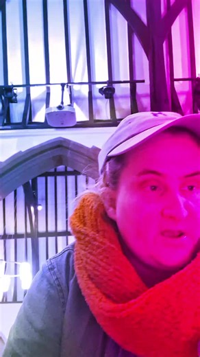 #christianmusic #musiciansoftiktok #disabledsingers #bandmusic #singersoftiktok