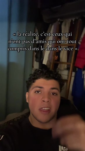 Je te jure c’est trop réel #pourtoi #motivation