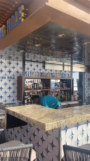 Let’s take a mini tour onboard the Carnival Celebration Cruise! 🚢✨ Part 2 | Carnival Cruise Line Miami Blog