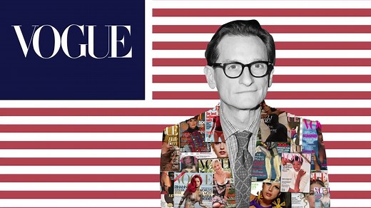 Everything You Need to Know About the Little Black Dress