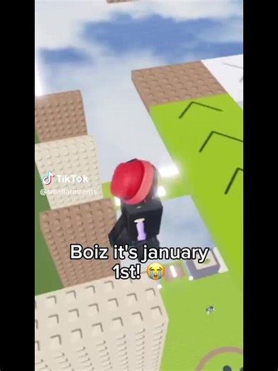 Small Arm Rants: Understanding Roblox Community Opinions