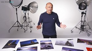 The Most Important Composition Rule That Is Too Often Ignored