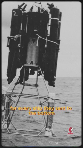 The Deadliest Secret: The Toxic Waste Scandal